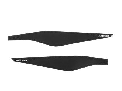 KRYT KYVKY ACERBIS X-GUARD KTM - RÔZNE FARBY