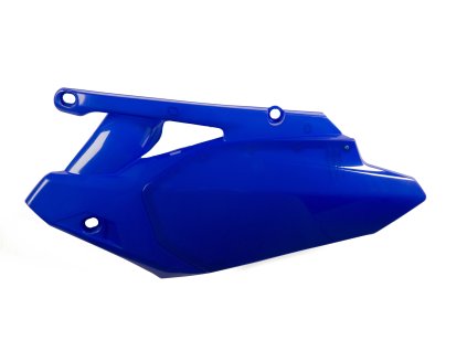 Bočné plasty ACERBIS pre YAMAHA YZ450F/10-13