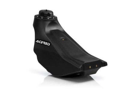 Palivová nádrž ACERBIS pre YAMAHA YZ450F/10-13