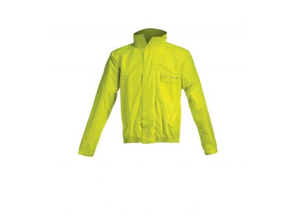 Nepremokavý set ACERBIS - žltá/čierna