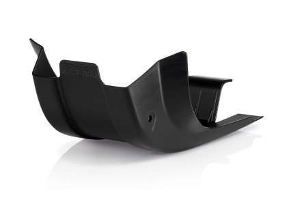 Ochrana pod motor ACERBIS SKID PLATE pre SUZUKI RM-Z250/10-18