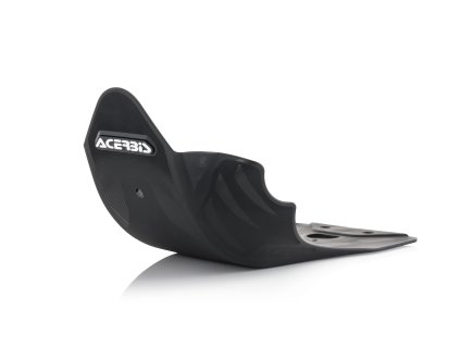 Ochrana pod motor ACERBIS SKID PLATE pre SUZUKI RM-Z450/18-23