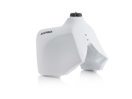 Palivová nádrž ACERBIS pre HONDA XR600R/88-99