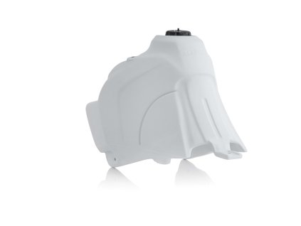 Palivová nádrž ACERBIS pre HONDA DOMINATORNX650/88-91