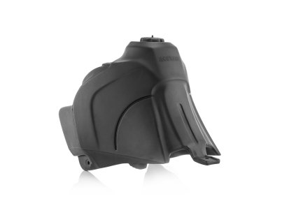 Palivová nádrž ACERBIS pre HONDA DOMINATORNX650/88-91