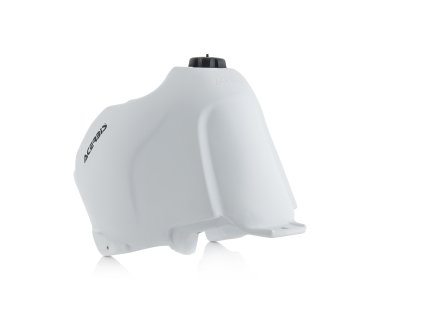 Palivová nádrž ACERBIS pre HONDA DOMINATORNX650/92-94