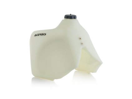 Palivová nádrž ACERBIS pre HONDA XR650L/93-96