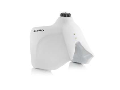 Palivová nádrž ACERBIS pre HONDA XR250R/96-03, XR400R/96-04