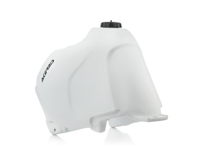 Palivová nádrž ACERBIS pre HONDA DOMINATORNX650/95-03