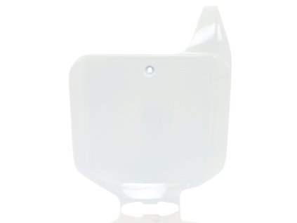 Predná tabuľka ACERBIS pre HONDA CR125R2T/95-01, CRE500/97-99