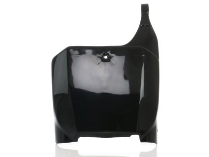 Predná tabuľka ACERBIS pre HONDA CR125R2T/00-03, CR250R2T/00-03, CRF450R/02-03