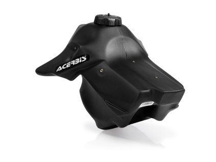 Palivová nádrž ACERBIS pre HONDA CRF250R/04-09