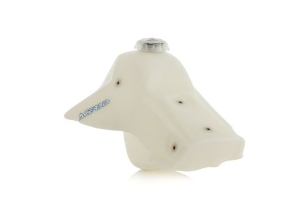 Palivová nádrž ACERBIS pre HONDA CRE450F/04