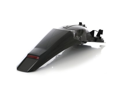 Zadný blatník ACERBIS pre HONDA CRF250X/04-18