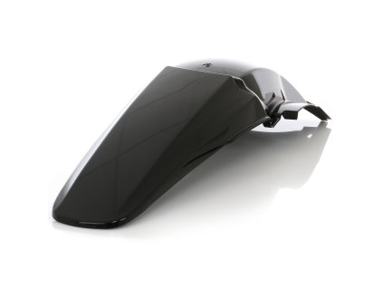 Zadný blatník ACERBIS pre HONDA CRE450F/04, CRF450R/02-04