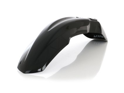 Predný blatník ACERBIS pre HONDA CRF150R/07-24