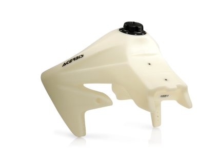 Palivová nádrž ACERBIS pre HONDA CRF450X/05-16