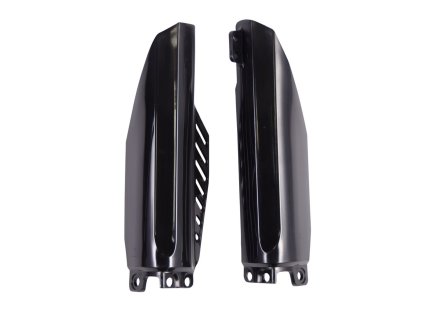 Kryty predných vidlíc pre HONDA CR85R/07, CRF150R/07-24