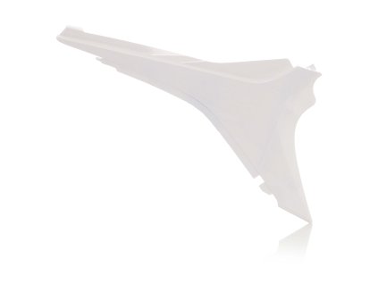 Kryt vzduchového filtra ACERBIS pre HONDA CRF250R/10-13, CRF450R/09-12