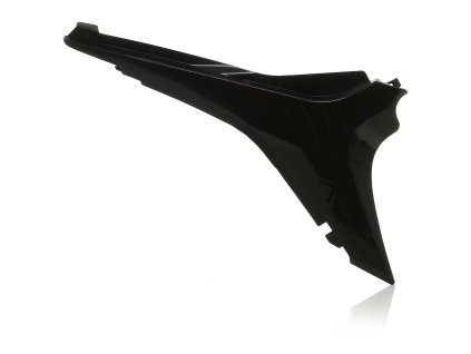 Kryt vzduchového filtra ACERBIS pre HONDA CRF250R/10-13, CRF450R/09-12