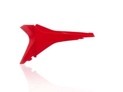 Kryt vzduchového filtra ACERBIS pre HONDA CRF250R/10-13, CRF450R/09-12