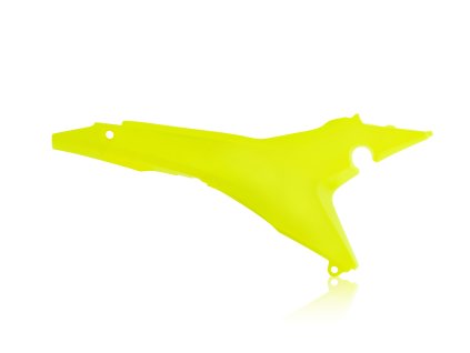 Kryt vzduchového filtra ACERBIS pre HONDA CRE450F/13-16, CRF250R/14-17, CRF450R/13-16