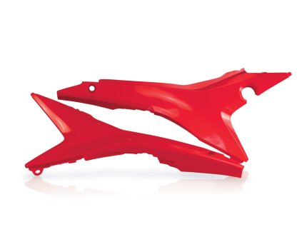 Kryt vzduchového filtra ACERBIS pre HONDA CRE450F/13-16, CRF250R/14-17, CRF450R/13-16