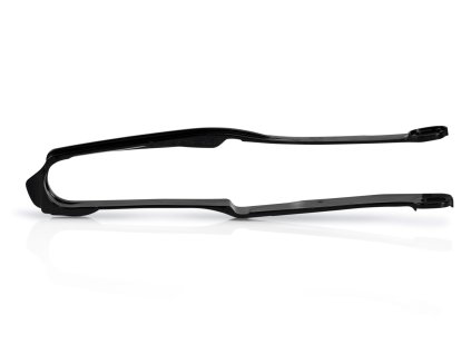 Klzák reťaze ( slider ) ACERBIS pre HONDA CRF250R/14-17, CRF450R/13-16
