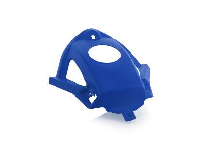 Kryt nárže ACERBIS pre HONDA CRF250R/18-21, CRF450R/17-20