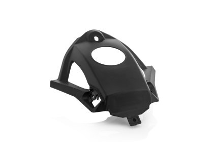 Kryt nárže ACERBIS pre HONDA CRF250R/18-21, CRF450R/17-20