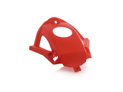 Kryt nárže ACERBIS pre HONDA CRF250R/18-21, CRF450R/17-20