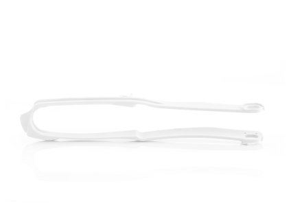 Klzák reťaze ( slider ) ACERBIS pre HONDA CRF250R/18-19, CRF250RX/19, CRF300RX/19, CRF450R/17-18