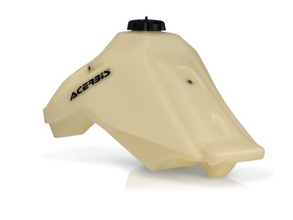 Palivová nádrž ACERBIS pre HONDA CRF250L-M/13-16