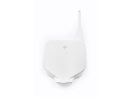 Predná tabuľka ACERBIS pre KAWASAKI KX85/98-13