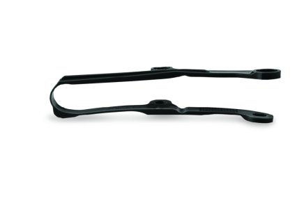 Klzák reťaze ( slider ) ACERBIS pre KAWASAKI KX1252T/94-08, KX2502T/94-08