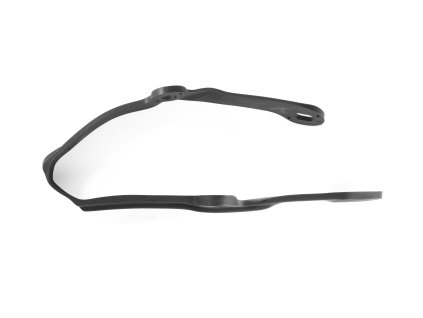 Klzák reťaze ( slider ) ACERBIS pre KAWASAKI KX250F/04-05