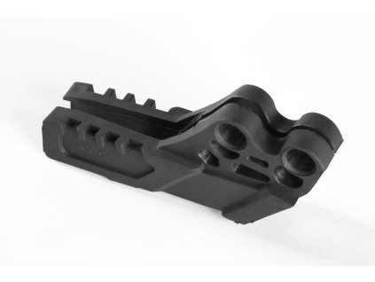 Vodítko reťaze ACERBIS pre KAWASAKI KLX450/08-09, KX250F/06-08, KX450F/06-08