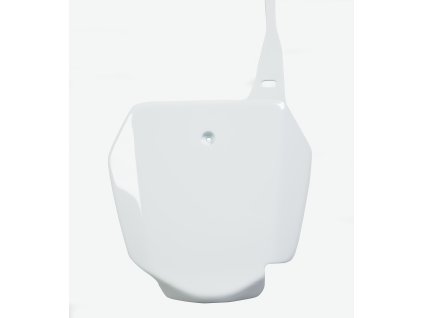 Predná tabuľka ACERBIS pre SUZUKI RM85/00-24