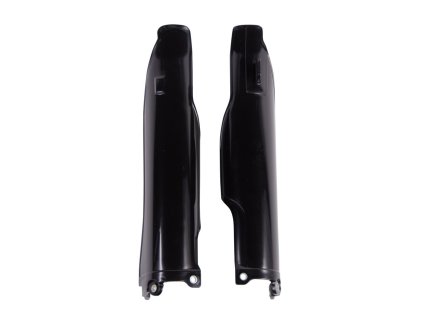 Kryty predných vidlíc pre KAWASAKI KLX450/08-09, KX250F/06-08, KX450F/06-08