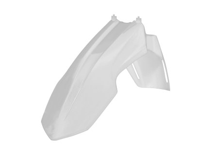 Predný blatník ACERBIS pre SUZUKI RM-Z250/10-18, RM-Z450/08-17, RMZX/10