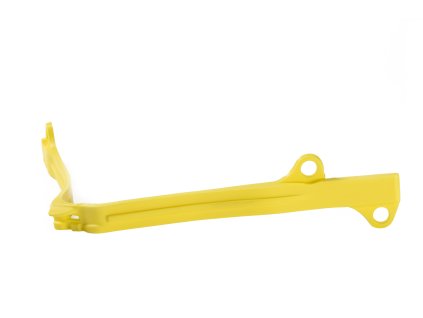 Klzák reťaze ( slider ) ACERBIS pre SUZUKI RM-Z250/10-18, RM-Z450/07-17