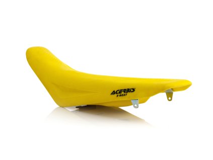 Sedadlo ACERBIS X-SEAT SUZUKI HARD ( RACING) pre SUZUKI RM-Z250/07-09
