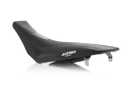 Sedadlo ACERBIS X-SEAT KAWASAKI HARD ( RACING) pre KAWASAKI KX250F/09-12, KX450F/09-11