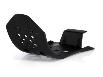 Ochrana pod motor ACERBIS SKID PLATE pre KAWASAKI KX2504T/20, KX250F/09-19