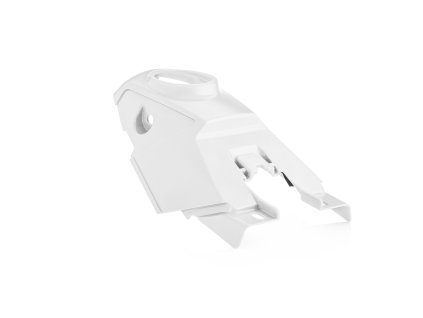 Kryt nárže ACERBIS pre SUZUKI RM-Z250/19-24, RM-Z450/18-24