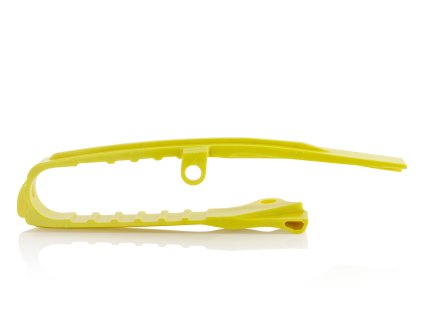 Klzák reťaze ( slider ) ACERBIS pre SUZUKI RM-Z250/19-23, RM-Z450/18-23