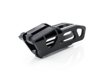 Vodítko reťaze ACERBIS pre SUZUKI RM-Z250/19-24, RM-Z450/18-24