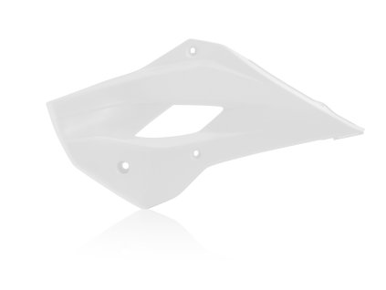 Bočné kryty chladičov pre HUSQVARNA TC85/14-17