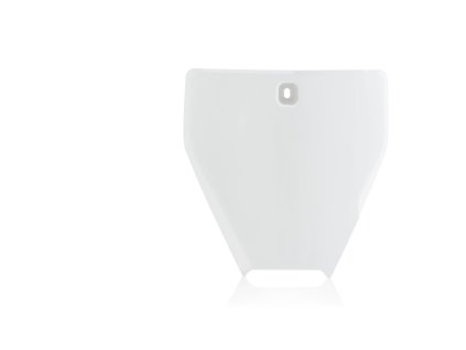 Predná tabuľka ACERBIS pre HUSQVARNA TC85/18-24