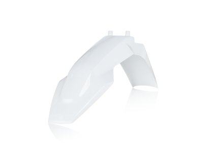 Predný blatník ACERBIS pre HUSQVARNA TC65/17-23